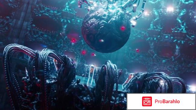 кадр из фильма