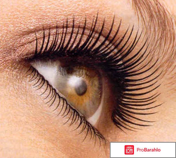 Консилер My Payot Eclat du Regard Payot 