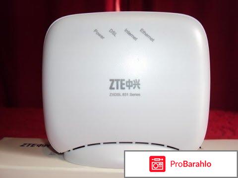 Zte отзывы отзывы владельцев