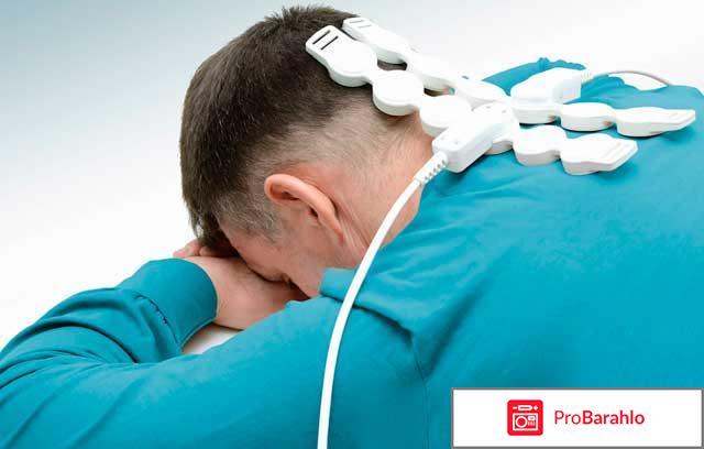 Алмаг 03 противопоказания обман