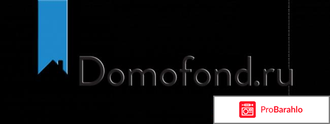 Domofond 