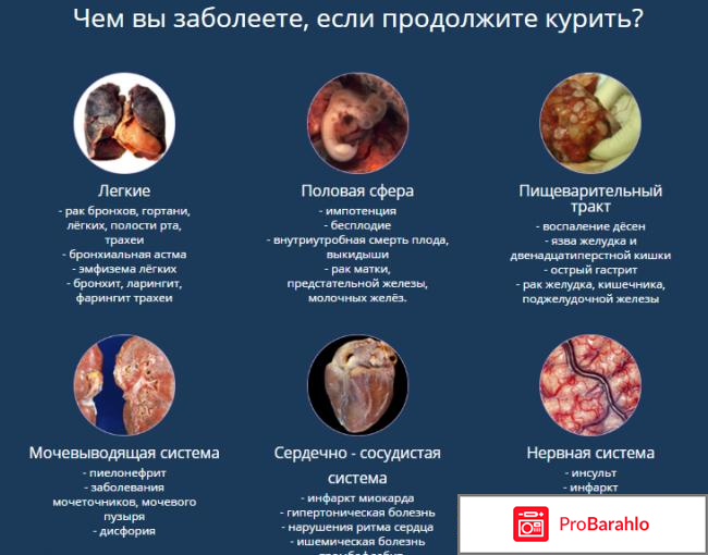 Табекс аналоги цена отрицательные отзывы