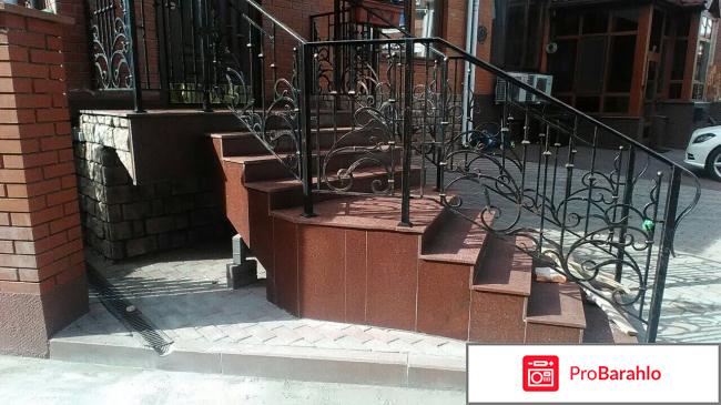 И из компании Марклайн сделали классную столешницу из камня 