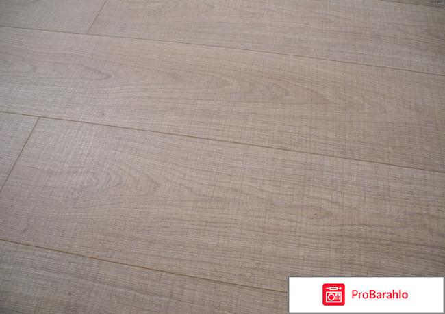 Ламинат egger отзывы