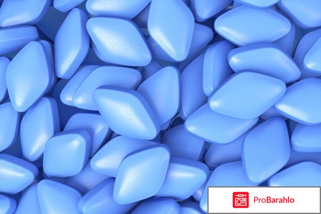 Эффективные препараты для потенции отрицательные отзывы