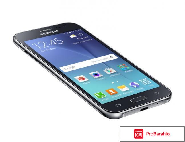 Самсунг галакси j2 отзывы покупателей отрицательные отзывы