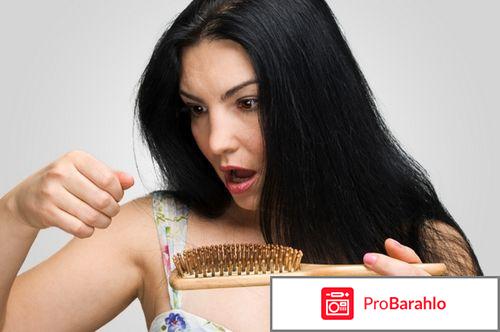 Селенцин трихологов шампунь обман