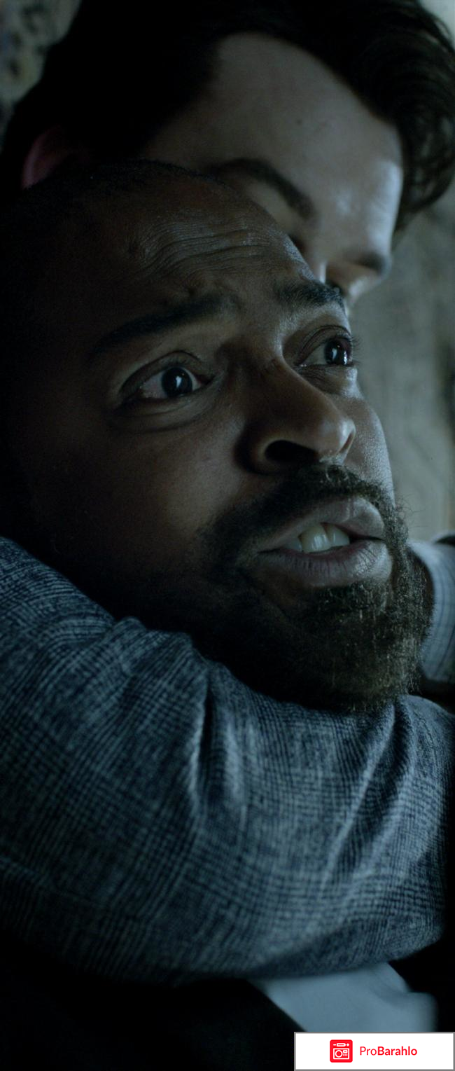 Фильм аномалия отзывы отрицательные отзывы