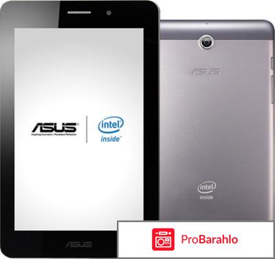 Asus fonepad k004 отрицательные отзывы