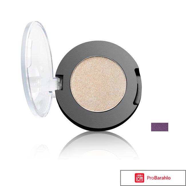 Тени для век 100 цвета орифлейм отзывы отрицательные отзывы