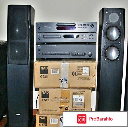 Kronasteel Bella 600 white обман