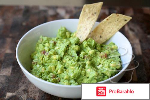 Эвалар Целлюлоза микрокристаллическая МКЦ отрицательные отзывы