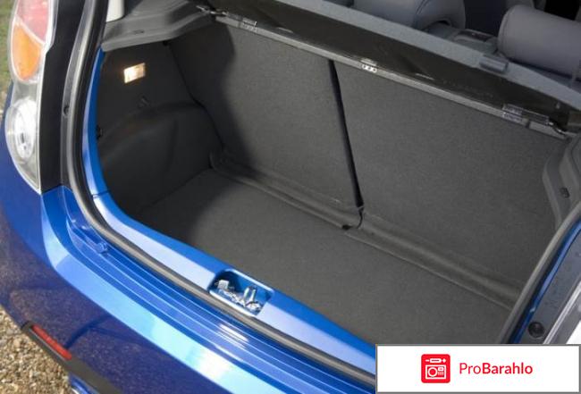 Равон р2 отзывы владельцев отрицательные отзывы