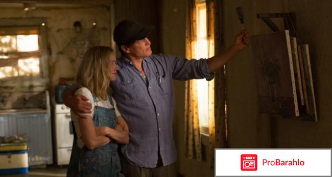 Замок 2017 фильм отзывы реальные отзывы