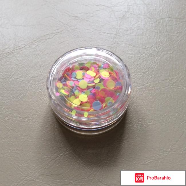 Камифубуки для ногтей AliExpress 