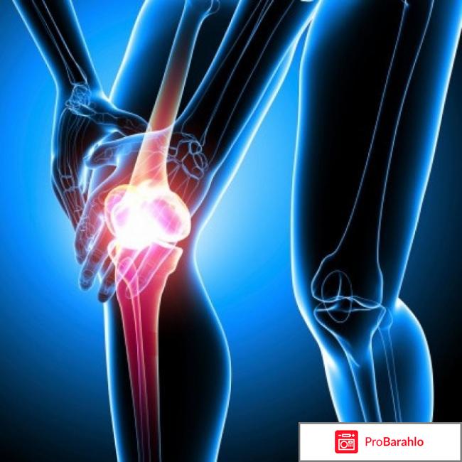 Румалон - отзывы реальных покупателей обман