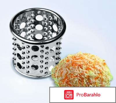 Мясорубка redmond отзывы владельцев