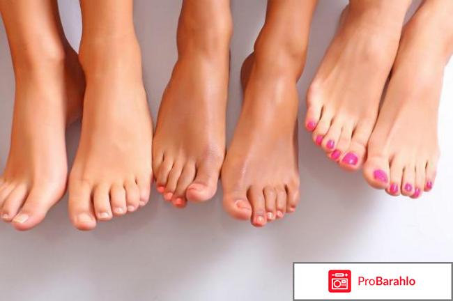 Ногтимицин 911 инструкция обман