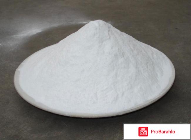 Мальтодекстрин: что это, польза и вред отрицательные отзывы