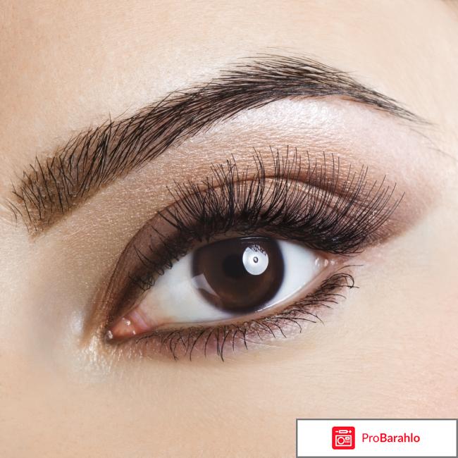 Для глаз Vamp! Palette Pupa отрицательные отзывы