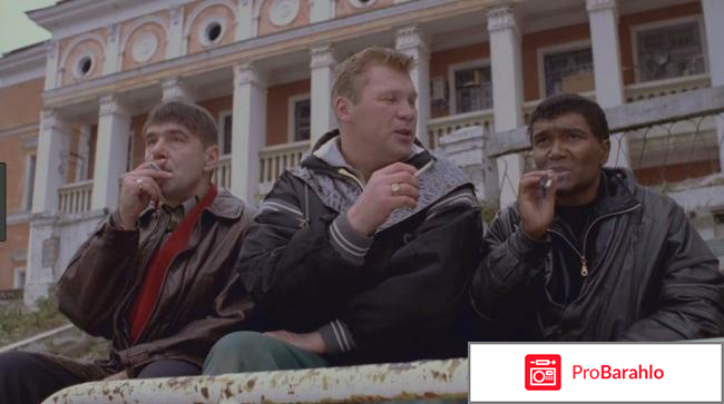 Топ лучших 250 фильмов отрицательные отзывы