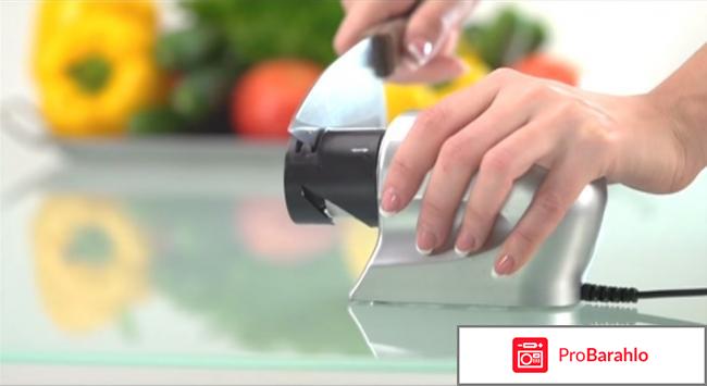 Леомакс острые грани отзывы покупателей 