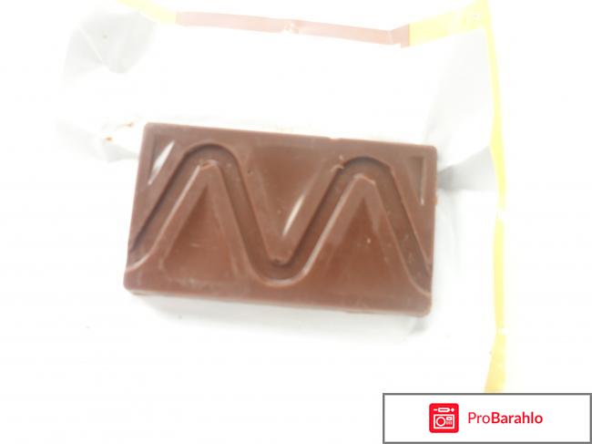 Набор Ассорти Бабочки Butterfly Сергиево-Посадская кондитерская фабрика реальные отзывы