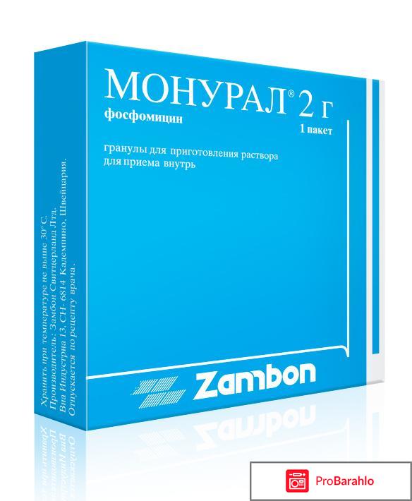 Таблетки от цистита у женщин отзывы отрицательные отзывы