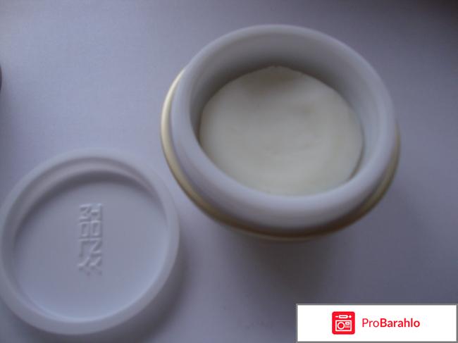 Праймер для сужения пор Tony Moly Egg Pore Silky Smooth Balm Primer обман