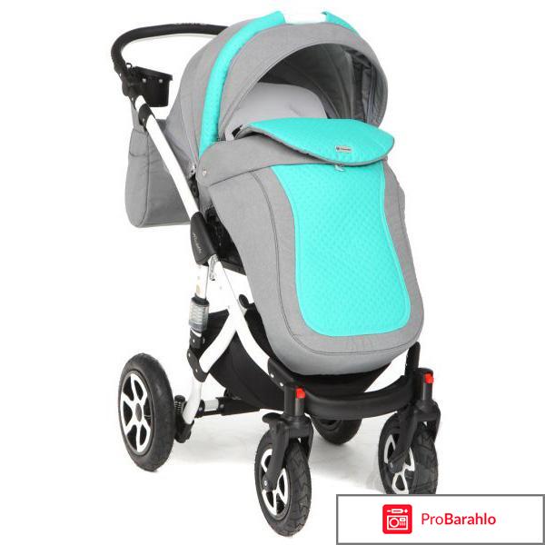 Адамекс барлетта 2 в 1 отрицательные отзывы