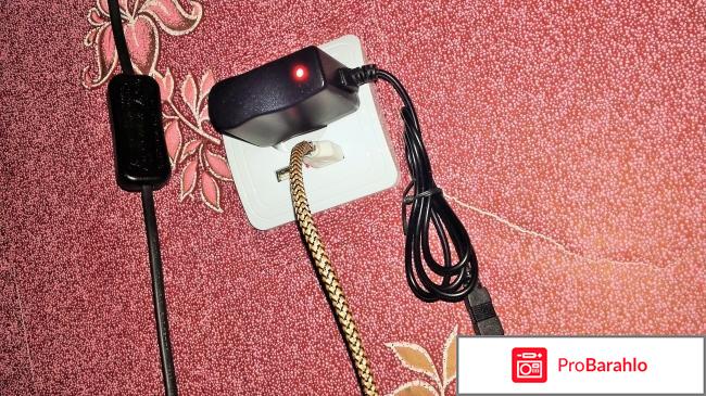 Слуховой аппарат Axon K-88 отзывы владельцев