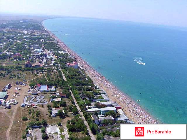 Николаевка крым фото 