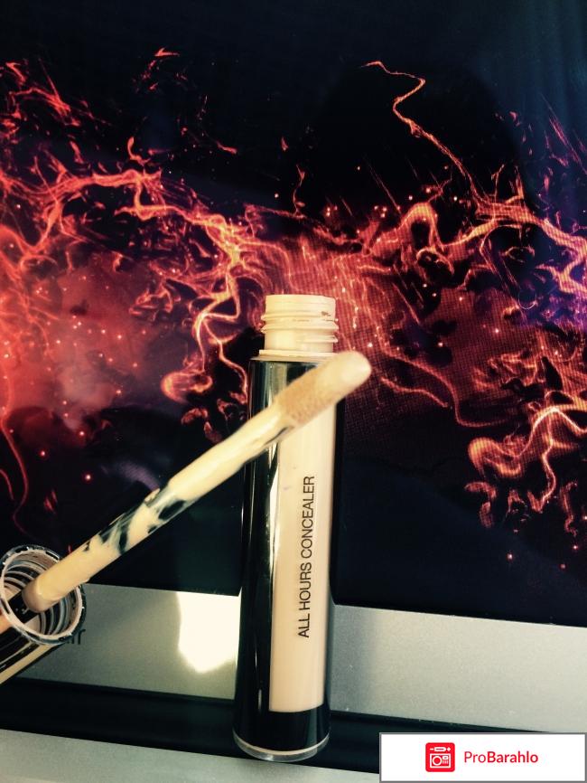 Консилер ALL HOURS CONCEALER 