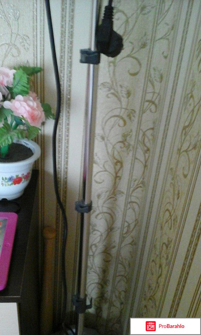 Отпариватель Marta MT-1173 обман