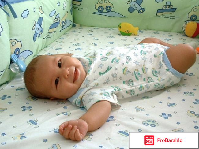 Беллакт обман