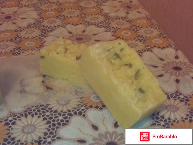 Мама мила -  - магазин для мыловаров. 