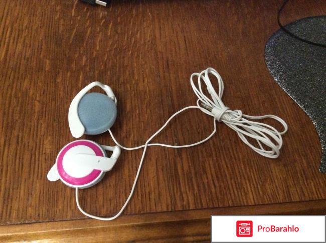 Держатель для наушников в форме Hello Kitty - c AliExpress.com обман