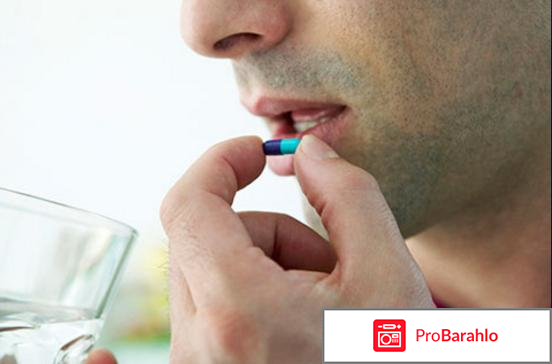 Оральни капли куда их давать 