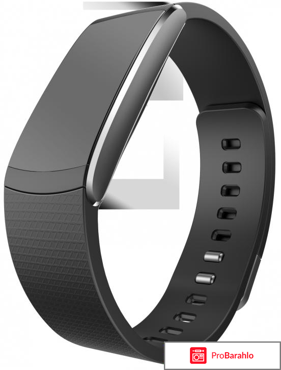 Браслет iwown i6 pro отзывы отрицательные отзывы