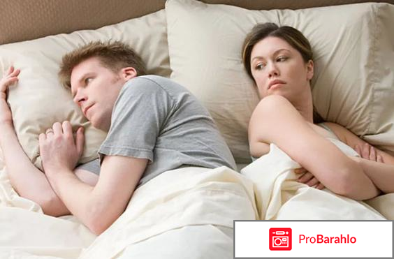 Таблетки для потенции для мужчин 