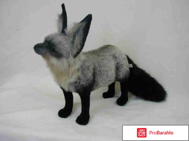 Серебряная лиса инструкция по применению капли отрицательные отзывы