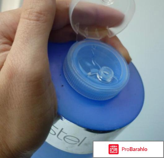 Увлажняющий шампунь для волос отзывы отрицательные отзывы