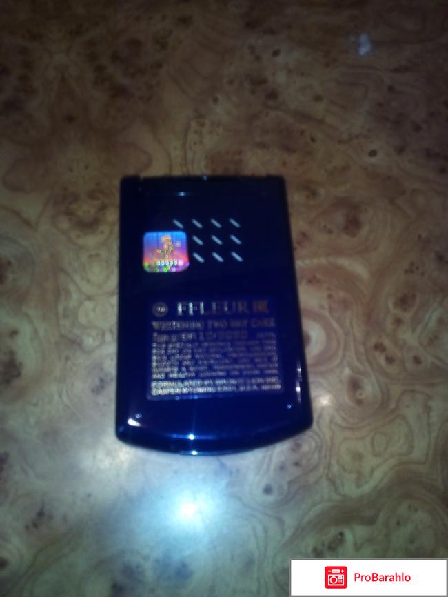 Крем-пудра компактная 2 в 1 