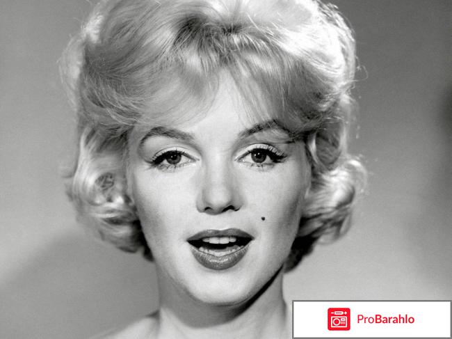 Жидкая подводка