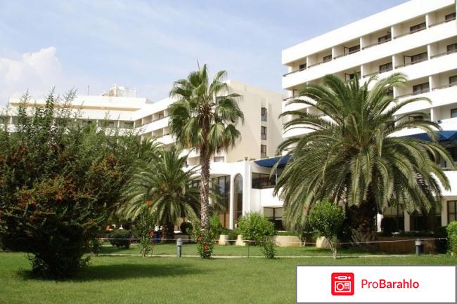 The ozkaymak incekum 5 