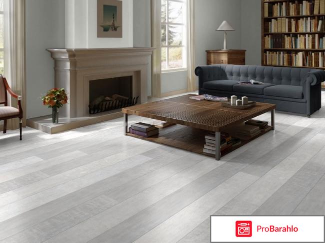 Ламинат quick step отзывы покупателей 