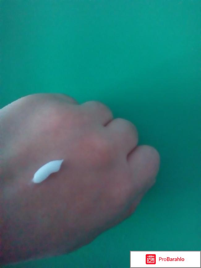 Лосьон для тела NaTural Peppermint & Sweet Orange & Lemon, 100 мл отрицательные отзывы