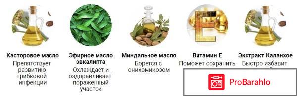 Funadol реальные отзывы