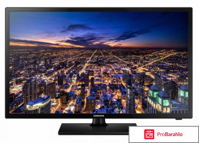 Samsung t28e310ex отзывы 