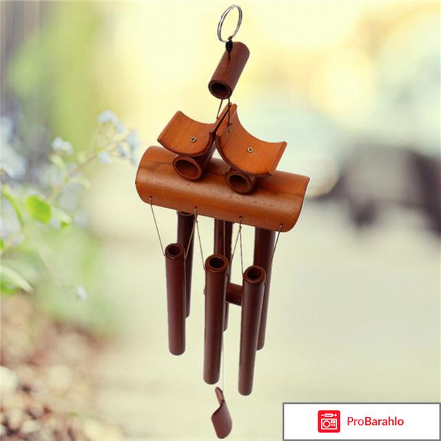 Талисман приносящий удачу обман